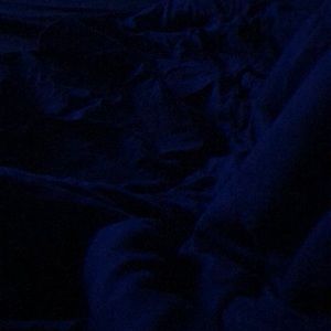 Meet your Posher, Lawrence